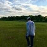 Daniel Brookman - @yee.freakin.yee - Instagram