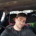 Daniel Brookman - Facebook