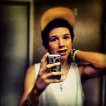 Daniel Brookman - @d_brooks6969 - Instagram