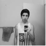 Daniel Brookman - @vape_storm - Instagram