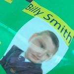 Daniel Brookman - @dans._spamzz - Instagram