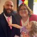 Daniel Brookman - Facebook