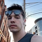 Daniel - @daniel_brookman111 - Instagram