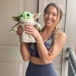 Danielle Brookman - @danielle.brookman - Instagram