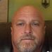 Danny Brookman - Facebook