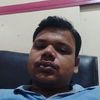 mukesh_bhatt - @ddan_brookman - TikTok