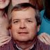 Dan Brookshire - Facebook