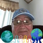 Dan Brookshire - Facebook