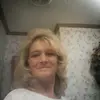 danabrookshire6 - @danabrookshire6 - TikTok