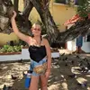 danabrookshire - @danabrookshire - TikTok