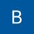 danbrookshire - @danbrookshire - TikTok