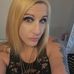 Danette Brookshire - Facebook