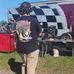 Daniel Brookshire Jr. - Facebook