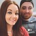 Danielle Brookshire - Facebook