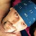 Danny Brookshire - Facebook