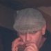 Danny Brookshire - Facebook