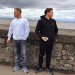 Dan Broom - @dan_broom321 - Instagram
