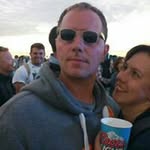 Dan broom - @broomdan - Instagram