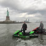 Dan Broom - @danbroom1 - Instagram