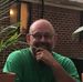 Dan Broom - Facebook