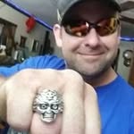 Dan Broom - @broom.dan - Instagram