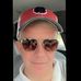 Dan Broom - Facebook