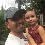 Dan Broom - @danbroomsa - Instagram