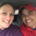 Dan Broom - @highpocketsbroom - Instagram