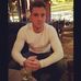 Dan Broom - Facebook