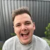 Dan Broomby - @danbroomby - TikTok