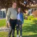 Dan Broome - Facebook