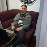 Dan Broome - @danbroome - Instagram