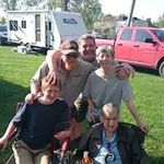 Dan Broomer - @danbroomer - Instagram