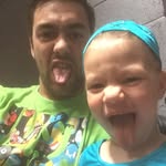 Dan Broomfield - @danbroomy - Instagram