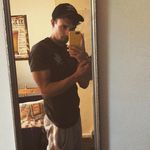 Dan Broomhead - @dan.broomhead - Instagram