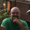 danbroom4 - @danbroom4 - TikTok