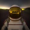 Dandbroom - @dandbroom - TikTok