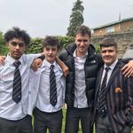 Dan Broome - @danbroome34._ - Instagram