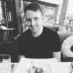Daniel Broomfield - @dan.broomfield - Instagram
