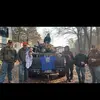 Danner Broom - @danner.broom0 - TikTok