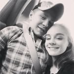 Dan Broome - @dan.broome.50 - Instagram