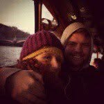 Dan Broome - @dan_ne_b - Instagram