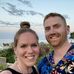 Dan Broome - Facebook