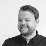 Dan Broome - @danbroome.webdesign - Instagram
