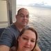 Dan Broome - Facebook