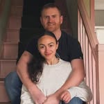 Dan Broome - @broomey82 - Instagram