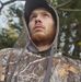 Dan Broome - Facebook