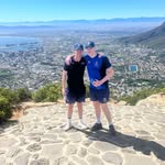 Dan Broome - @danbroome34._ - Instagram