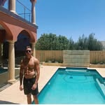 Dan Broome - @danbroome - Instagram
