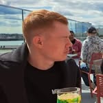 Dan Broome - @danbroome_ - Instagram